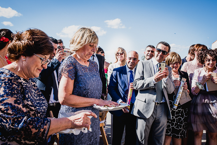 144__Alessandra♥Thomas_Silvia Taddei Wedding Photographer Sardinia 104.jpg